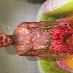 img5088_1450707269_uid_17690_53498.jpg