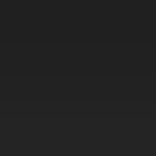 media/user_icons/11_23/img0524_uid_20439_1700346543_20261.jpeg